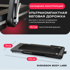 5 слайд галлереи