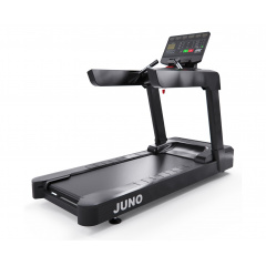 DFC Juno T780 COM из каталога беговых дорожек в Краснодаре по цене 219990 ₽