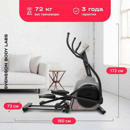 7 слайд галлереи