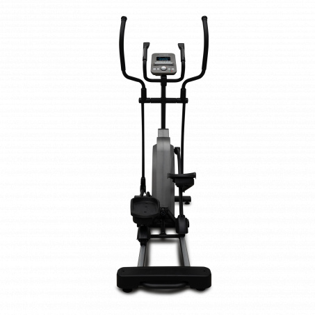 Рендер-8 для Svensson Body Labs Titan FLD