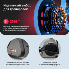6 слайд галлереи