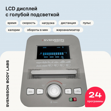 5 слайд галлереи