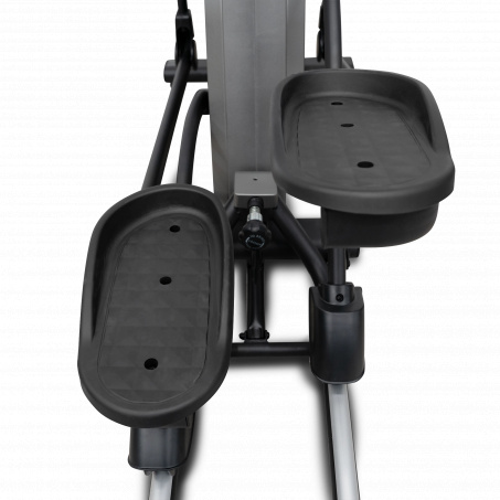 Рендер-1 для Svensson Body Labs Titan FLD