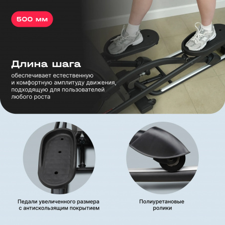 2 слайд галлереи
