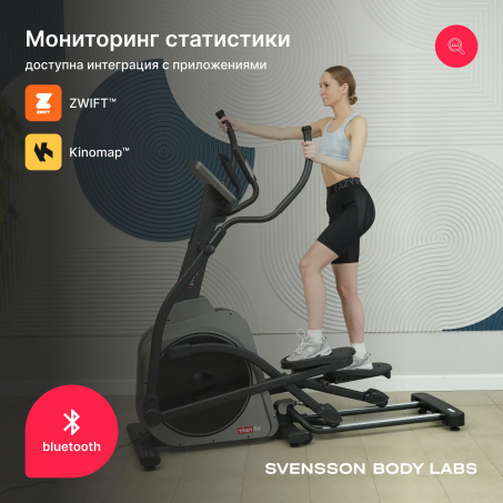 1 слайд галлереи