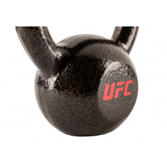 Hammertone Kettlebell 8кг в Краснодаре по цене 5020 ₽ в категории гири UFC