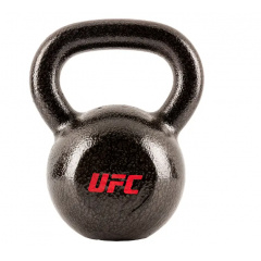 Hammertone Kettlebell 16кг в Краснодаре по цене 10030 ₽ в категории гири UFC