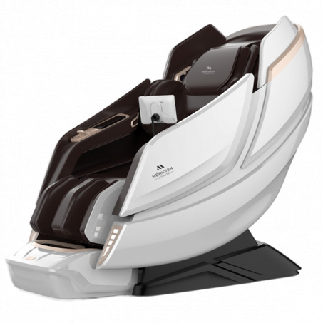 Рендер-0 для Meridien Saint-Tropez (white)