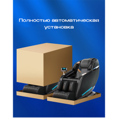 15 слайд галлереи