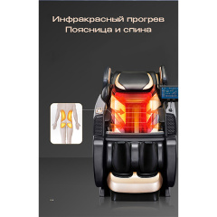 7 слайд галлереи