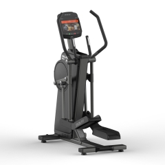 Orlauf Pro Oxion TFT из каталога тренажеров в Краснодаре по цене 209900 ₽