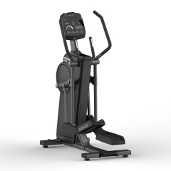 Orlauf Pro Oxion LED из каталога тренажеров в Краснодаре по цене 184900 ₽