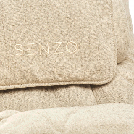 Рендер-3 для Senzo Amaya Beige