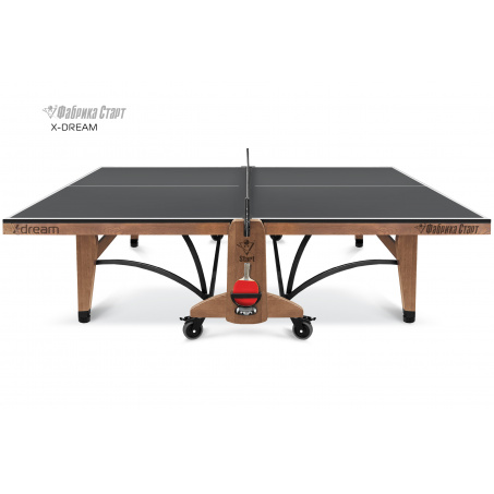 Рендер-1 для Start Line X-dream ФС
