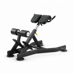 Vision VST700-FW52 из каталога гиперэкстензий в Краснодаре по цене 123250 ₽