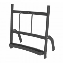 Tangen (вертикальная) из каталога стоек для грифов в Краснодаре по цене 35100 ₽