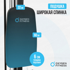 35 слайд галлереи