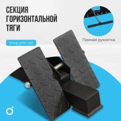 25 слайд галлереи