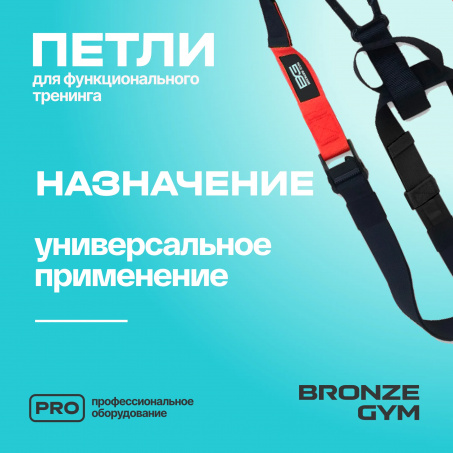Рендер-8 для Bronze Gym набор