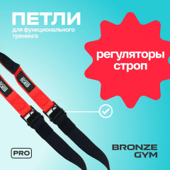 7 слайд галлереи