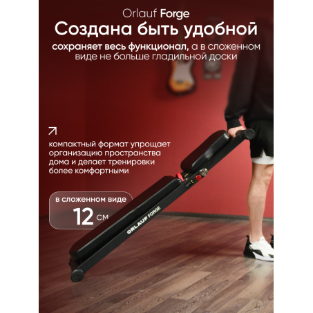1 слайд галлереи
