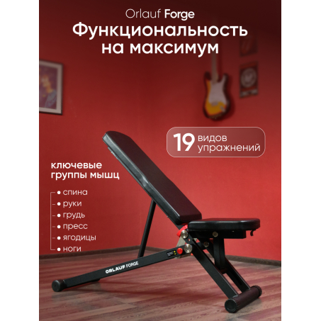 2 слайд галлереи