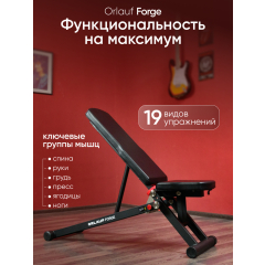 2 слайд галлереи
