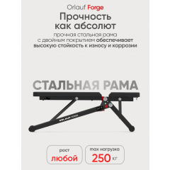 4 слайд галлереи