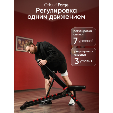 5 слайд галлереи