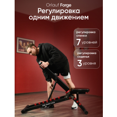 5 слайд галлереи
