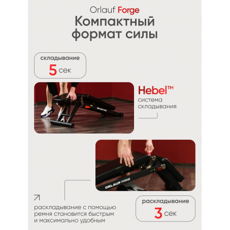 6 слайд галлереи