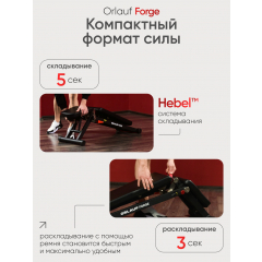 6 слайд галлереи