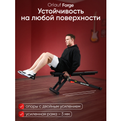 7 слайд галлереи