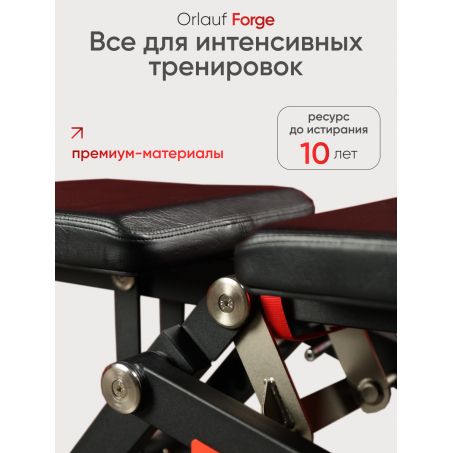 10 слайд галлереи