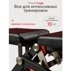 10 слайд галлереи