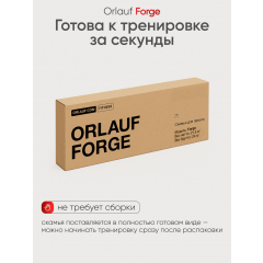 12 слайд галлереи