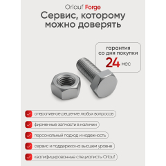 13 слайд галлереи