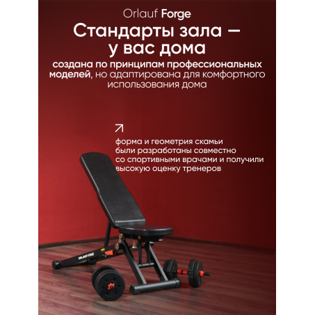 15 слайд галлереи