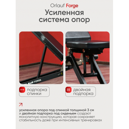 16 слайд галлереи
