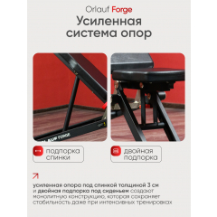 16 слайд галлереи