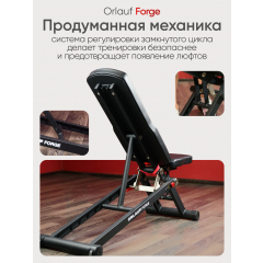17 слайд галлереи