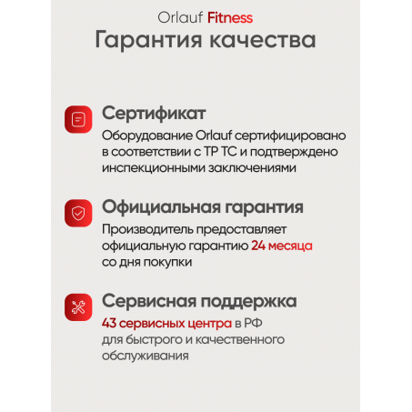 18 слайд галлереи