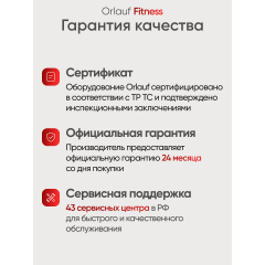 18 слайд галлереи