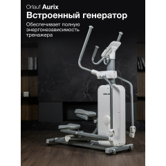 2 слайд галлереи