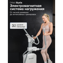 4 слайд галлереи