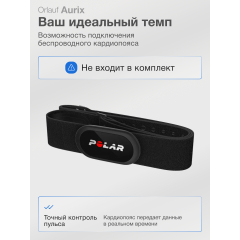 17 слайд галлереи