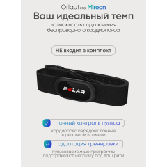 20 слайд галлереи