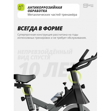 13 слайд галлереи