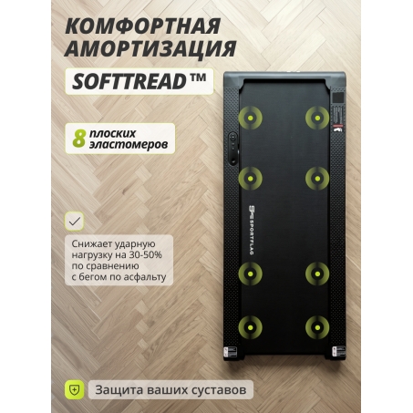 4 слайд галлереи