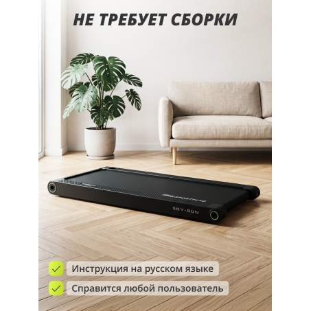 0 слайд галлереи